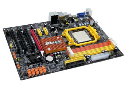A780GM-A (V1.0) - BIOS for A780GM-A (PCB1.x)