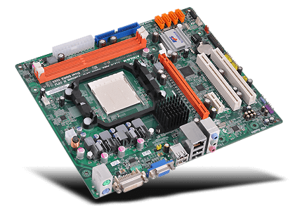 A780LM-M (V1.0) - BIOS for A780LM-M (V1.0/7.0)