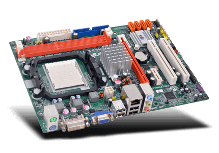 A780LM-M2 (V1.0) - BIOS FOR A780LM-M2 V1.0