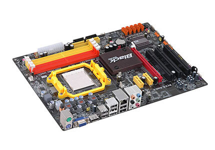 A785GM-A (V1.1) - BIOS for A785GM-A (V1.1)