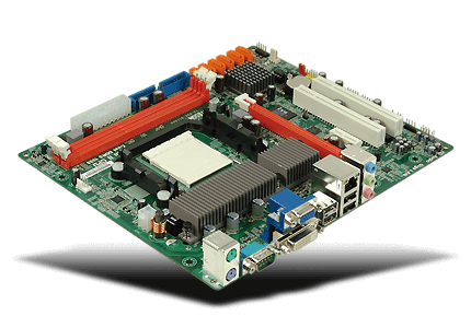A785GM-M7 (V1.0/2.0) - BIOS for A785GM-M7 (V1.0)
