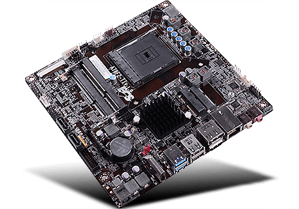 A78F2-TI