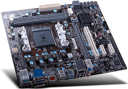 A78F2P-M2