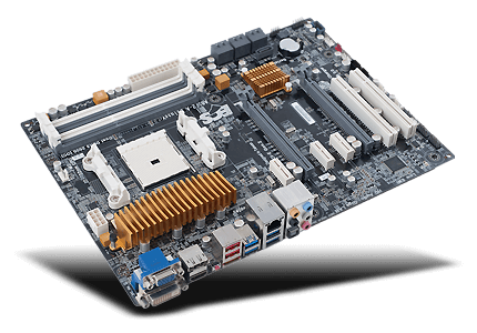 A85F2-A DELUXE