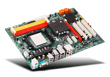 A875M-A (V1.0A) - BIOS for A875M-A (V1.0A)