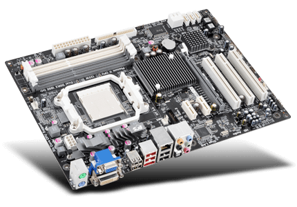 A880GM-A3 (V2.0) - BIOS for A880GM-A3 (2.0)