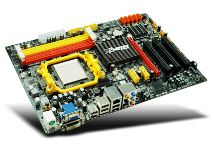 A880GM-AD3 (V1.0) - BIOS for A880GM-AD3  (V1.0)