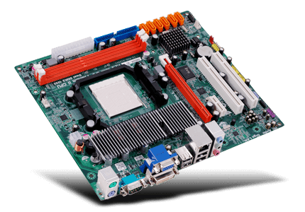 A880GM-M7 (V2.0) - BIOS for A880GM-M7 (V2.0)