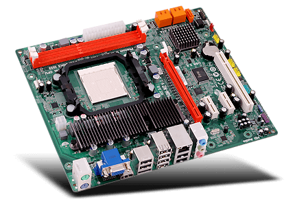 A885GM-M2 (V1.0) - BIOS for A885GM-M2 (V1.0)