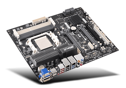 A890GXM-A2 (V2.0) - BIOS for A890GXM-A2 (V2.0)