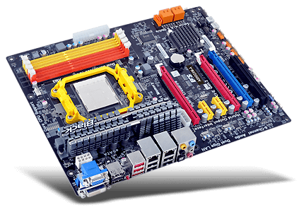 A890GXM-AU (V2.0) - BIOS for A890GXM-A (V2.0)