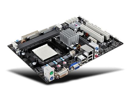A960M-M3 (V1.0) - BIOS FOR A960M-M3 V1.0