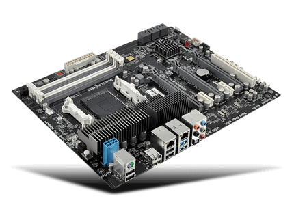 A990FXM-A (V1.1) - BIOS for A990FXM-A (1.1)