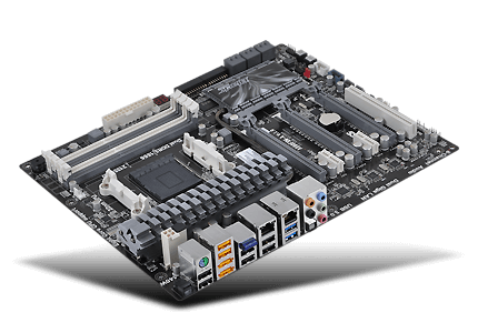A990FXM-A (V1.0) - BIOS FOR A990FXM-A V1.0