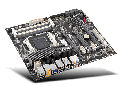 A990FXM-A Deluxe (V1.0) - BIOS FOR A990FXM-A V1.0