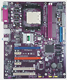 AMD480XM-A (V1.0) - BIOS for AMD480XM-A (PCB:1.x)