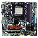AMD690GM-M2 (V1.0A) - BIOS for AMD690GM-M2 (PCB:1.X)
