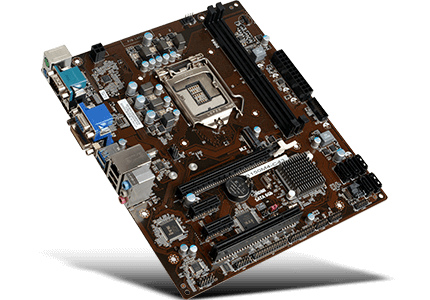 B150M4-C43
