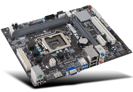 B75H2-M4 (V1.0) - BIOS for B75H2-M4(v1.0)