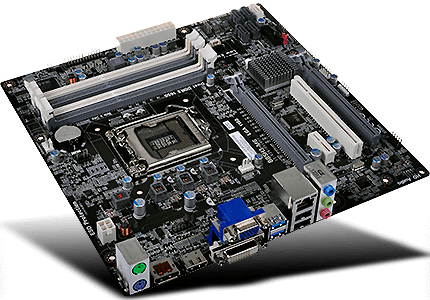 B85H3-M6 (V1.0) - BIOS for B85H3-M6