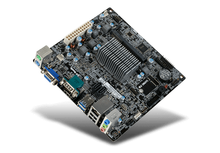 BSWI-D2-N3060