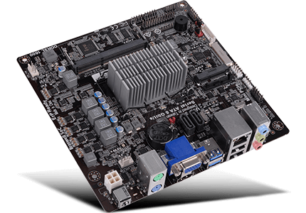 BSWI-D-J3710