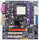 C51PVGM-M (V1.0) - BIOS for C51PVGM-M (PCB:1.x)