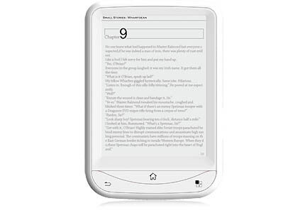 EB-620C