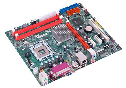 G41T-M8 (V1.0) - BIOS for G41T-M8 (V1.0)