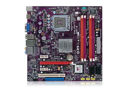 G43T-M (V1.0A) - BIOS for G43T-M (V1.0)