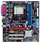 GF6100-M754 (V1.0) - BIOS for GF6100-M754  (PCB:1.x)