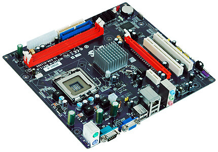 GF7050VT-M (V1.0) - BIOS for GF7050VT-M (PCB:1.x)