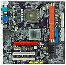 GF7100PVT-M (V1.0) - BIOS for GF7100PVT-M (PCB:1.x)