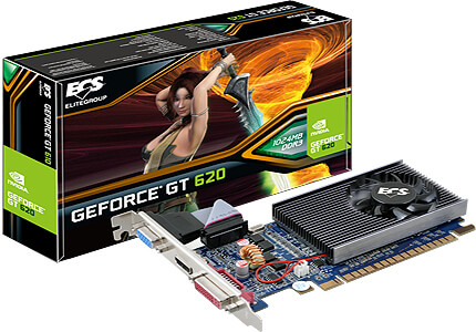 GT620C-2GR3-QFT
