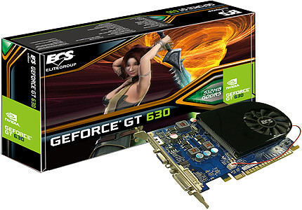 EGT630-512R5-QF