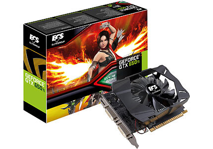 GTX650TI-1GR5-YFM