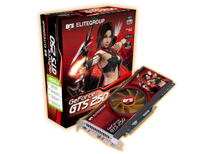 NGTS250-512MX-F