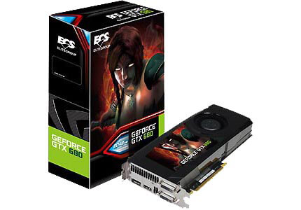PGTX680AX-2GR5-WF