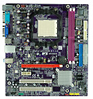 GeForce6100SM-M (V1.0/1.0A) - BIOS for GeForce6100SM-M (PCB:1.x)