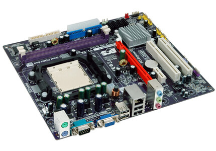 GeForce7050M-M (V1.0A) - BIOS for GeForce7050M-M (PCB:1.x)
