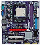 GeForce7050M-M (V2.0) - BIOS for GeForce7050M-M (PCB:2.x)