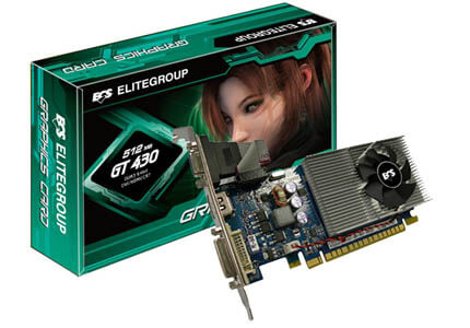 NGT430C-512QR-F