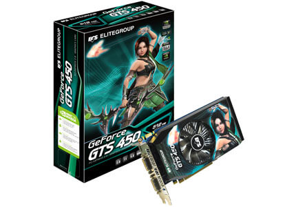 NGTS450-512PI-F