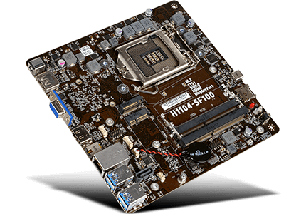 H1104-SF100