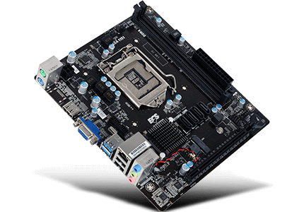 H110H4-M19_LGA_1151_Intel_Motherboard.png