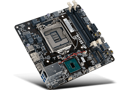 H110S-2P