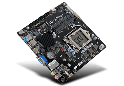H310CH5-TI2