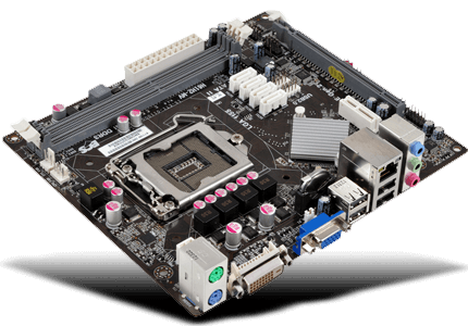 H61H2-MV-DVI