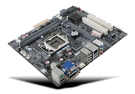 H87H3-M3 (V1.0) - BIOS for H87H3-M3