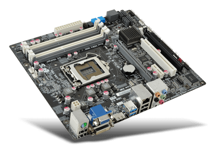 H87H3-M (V1.0) - BIOS for H87H3-M V1.0